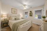 1603 Oakwood Avenue - Photo 14