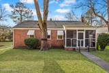1603 Oakwood Avenue - Photo 2