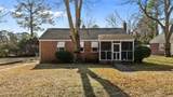 1603 Oakwood Avenue - Photo 23