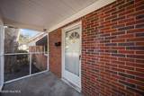 1603 Oakwood Avenue - Photo 24