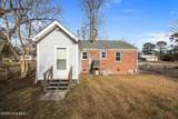 1603 Oakwood Avenue - Photo 26