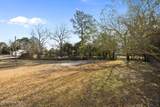 1603 Oakwood Avenue - Photo 27