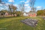 1603 Oakwood Avenue - Photo 28