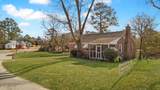 1603 Oakwood Avenue - Photo 3