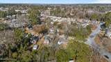 1603 Oakwood Avenue - Photo 30