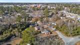 1603 Oakwood Avenue - Photo 31