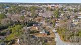 1603 Oakwood Avenue - Photo 32