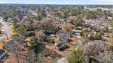 1603 Oakwood Avenue - Photo 33