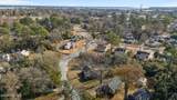 1603 Oakwood Avenue - Photo 35