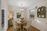 1603 Oakwood Avenue - Photo 6