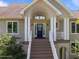 506 Long Point Road - Photo 22