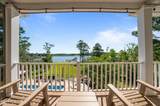 506 Long Point Road - Photo 36