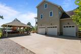 506 Long Point Road - Photo 117