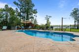 506 Long Point Road - Photo 129