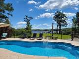 506 Long Point Road - Photo 136