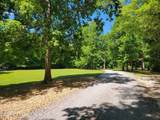 506 Long Point Road - Photo 162