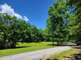 506 Long Point Road - Photo 166