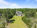 506 Long Point Road - Photo 167