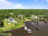 506 Long Point Road - Photo 174