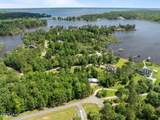 506 Long Point Road - Photo 178