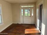 226 Camp Perry Road - Photo 11