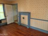 226 Camp Perry Road - Photo 12
