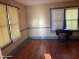 226 Camp Perry Road - Photo 13