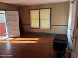 226 Camp Perry Road - Photo 14