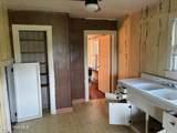 226 Camp Perry Road - Photo 15