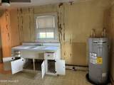 226 Camp Perry Road - Photo 16