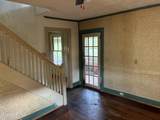 226 Camp Perry Road - Photo 17