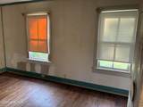 226 Camp Perry Road - Photo 18