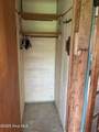 226 Camp Perry Road - Photo 19
