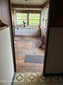 226 Camp Perry Road - Photo 20
