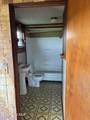 226 Camp Perry Road - Photo 21