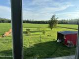 226 Camp Perry Road - Photo 23