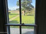 226 Camp Perry Road - Photo 24