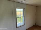 226 Camp Perry Road - Photo 25