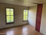 226 Camp Perry Road - Photo 26
