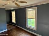 226 Camp Perry Road - Photo 27