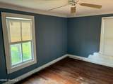 226 Camp Perry Road - Photo 29