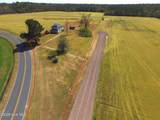226 Camp Perry Road - Photo 3