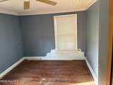 226 Camp Perry Road - Photo 30