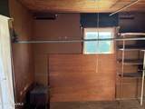 226 Camp Perry Road - Photo 31