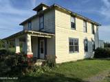 226 Camp Perry Road - Photo 6
