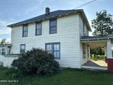 226 Camp Perry Road - Photo 7