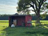 226 Camp Perry Road - Photo 8