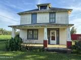 226 Camp Perry Road - Photo 9