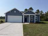 625 Pelican Cove Way - Photo 1