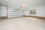 15941 Old Orchard Court - Photo 40